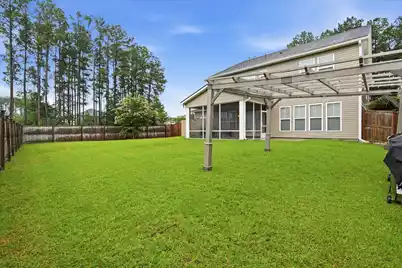 100 Royal Star Road, Summerville, SC 29486 - Photo 69