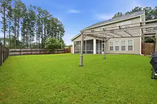 100 Royal Star Rd, Summerville, SC 29486 - Photo 69
