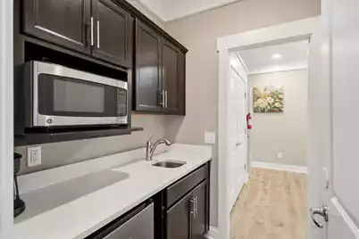 100 Royal Star Road, Summerville, SC 29486 - Photo 29