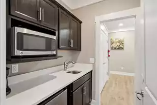 100 Royal Star Rd, Summerville, SC 29486 - Photo 29