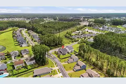 100 Royal Star Road, Summerville, SC 29486 - Photo 79