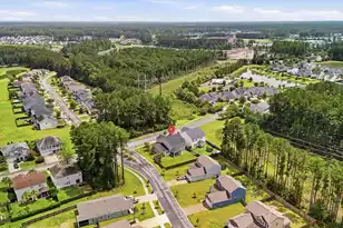 100 Royal Star Rd, Summerville, SC 29486 - Photo 79
