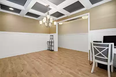 100 Royal Star Road, Summerville, SC 29486 - Photo 11