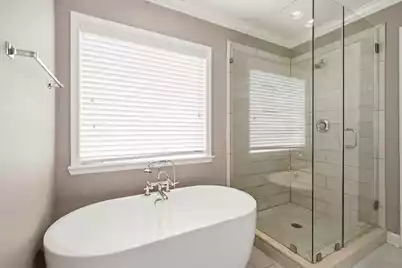 100 Royal Star Road, Summerville, SC 29486 - Photo 57