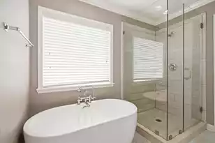 100 Royal Star Rd, Summerville, SC 29486 - Photo 57