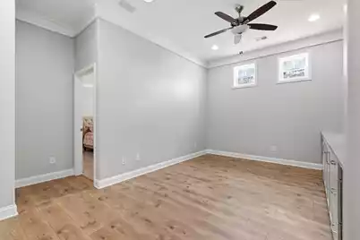 100 Royal Star Road, Summerville, SC 29486 - Photo 37