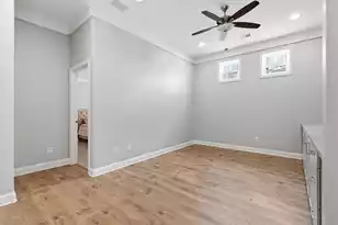 100 Royal Star Rd, Summerville, SC 29486 - Photo 37