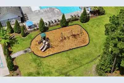 100 Royal Star Road, Summerville, SC 29486 - Photo 89