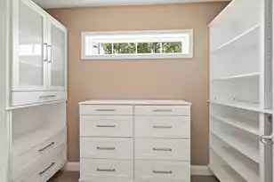 100 Royal Star Rd, Summerville, SC 29486 - Photo 59