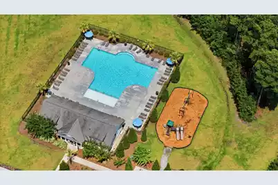 100 Royal Star Road, Summerville, SC 29486 - Photo 85