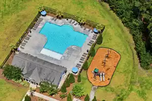100 Royal Star Rd, Summerville, SC 29486 - Photo 85