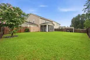 100 Royal Star Rd, Summerville, SC 29486 - Photo 67