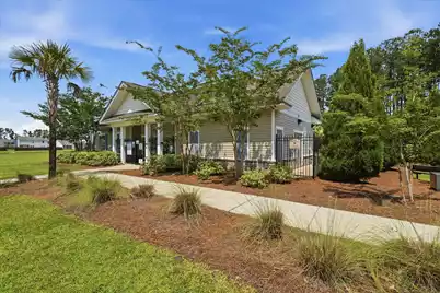 100 Royal Star Road, Summerville, SC 29486 - Photo 81