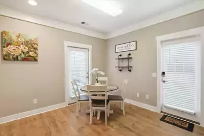 100 Royal Star Road, Summerville, SC 29486 - Photo 27