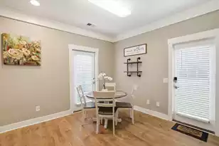 100 Royal Star Rd, Summerville, SC 29486 - Photo 27