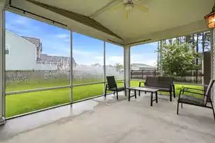 100 Royal Star Rd, Summerville, SC 29486 - Photo 61