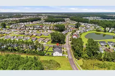 100 Royal Star Road, Summerville, SC 29486 - Photo 77