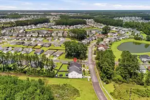 100 Royal Star Rd, Summerville, SC 29486 - Photo 77