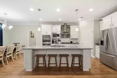 100 Royal Star Road, Summerville, SC 29486 - Photo 17