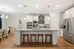 100 Royal Star Rd, Summerville, SC 29486 - Photo 17