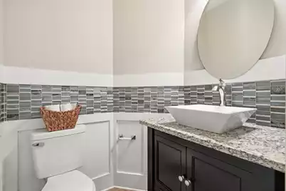 100 Royal Star Road, Summerville, SC 29486 - Photo 25