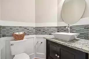 100 Royal Star Rd, Summerville, SC 29486 - Photo 25
