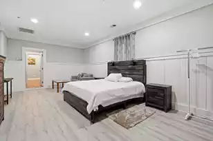 100 Royal Star Rd, Summerville, SC 29486 - Photo 33