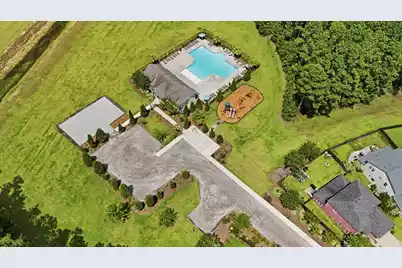 100 Royal Star Road, Summerville, SC 29486 - Photo 83