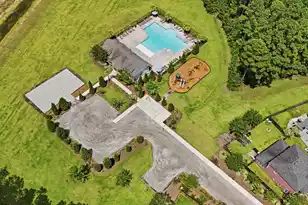 100 Royal Star Rd, Summerville, SC 29486 - Photo 83