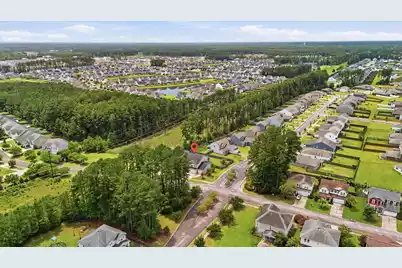 100 Royal Star Road, Summerville, SC 29486 - Photo 73