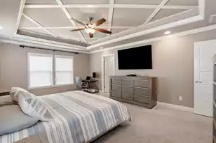 100 Royal Star Rd, Summerville, SC 29486 - Photo 53
