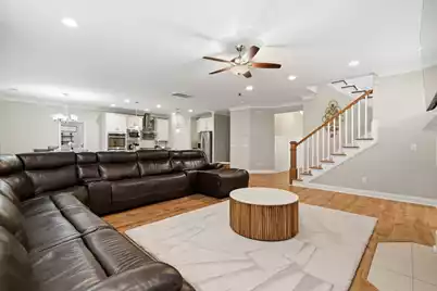 100 Royal Star Road, Summerville, SC 29486 - Photo 15