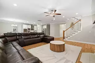 100 Royal Star Rd, Summerville, SC 29486 - Photo 15