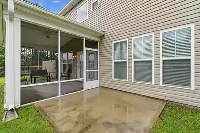 100 Royal Star Road, Summerville, SC 29486 - Photo 65