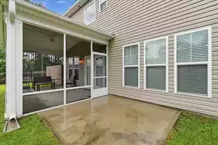 100 Royal Star Rd, Summerville, SC 29486 - Photo 65