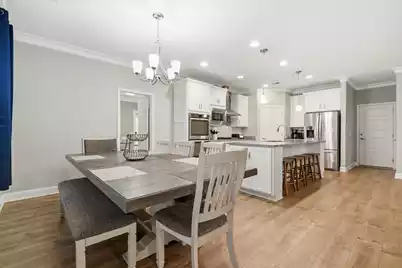 100 Royal Star Road, Summerville, SC 29486 - Photo 23