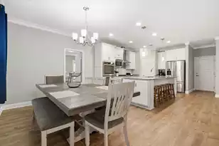 100 Royal Star Rd, Summerville, SC 29486 - Photo 23