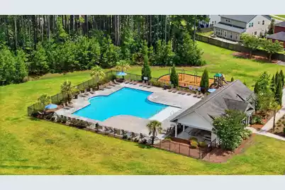 100 Royal Star Road, Summerville, SC 29486 - Photo 87