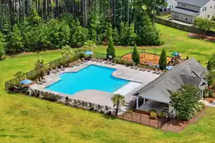 100 Royal Star Rd, Summerville, SC 29486 - Photo 87