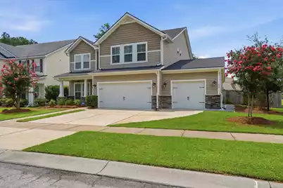 100 Royal Star Road, Summerville, SC 29486 - Photo 3
