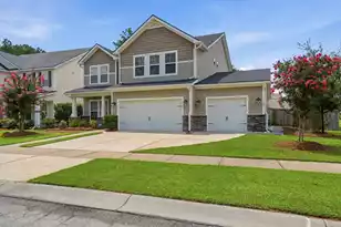 100 Royal Star Rd, Summerville, SC 29486 - Photo 3