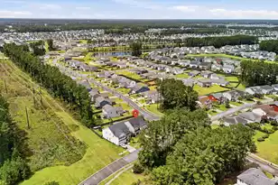 100 Royal Star Rd, Summerville, SC 29486 - Photo 75