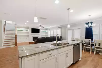 100 Royal Star Road, Summerville, SC 29486 - Photo 21