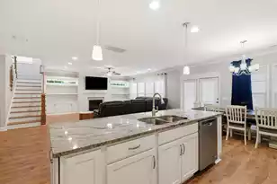 100 Royal Star Rd, Summerville, SC 29486 - Photo 21