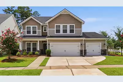 100 Royal Star Road, Summerville, SC 29486 - Photo 71