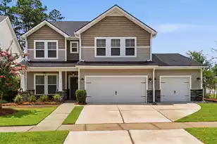 100 Royal Star Rd, Summerville, SC 29486 - Photo 71