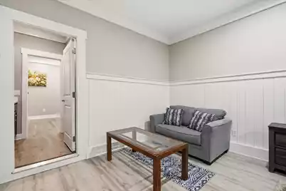 100 Royal Star Road, Summerville, SC 29486 - Photo 31