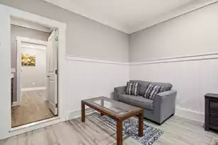 100 Royal Star Rd, Summerville, SC 29486 - Photo 31