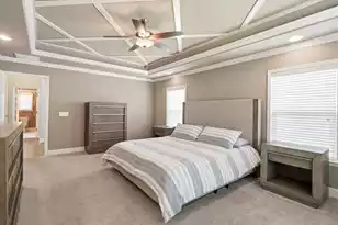 100 Royal Star Rd, Summerville, SC 29486 - Photo 55