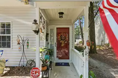 7875 Champion Way #E, North Charleston, SC 29418 - Photo 3